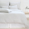 Pom Pom at Home Connor Duvet Cover