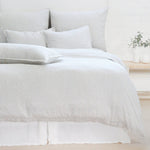 Pom Pom at Home Connor Duvet Cover