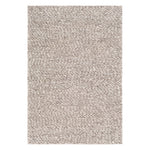 Surya Como Lane Hand Woven Rug