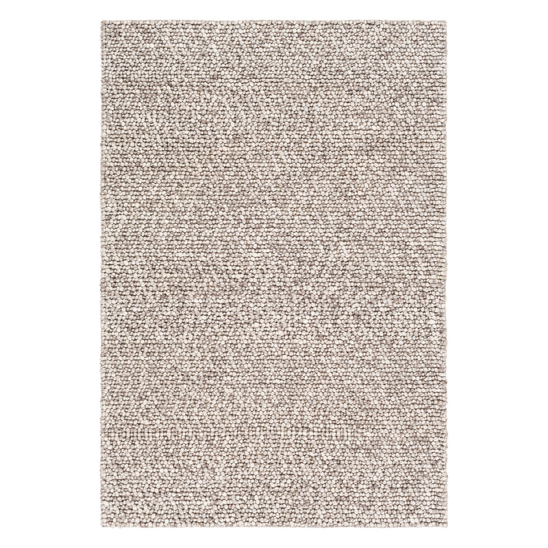 Surya Como Lane Hand Woven Rug