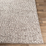 Surya Como Lane Hand Woven Rug