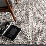 Surya Como Lane Hand Woven Rug