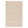 Surya Como Lane Hand Woven Rug