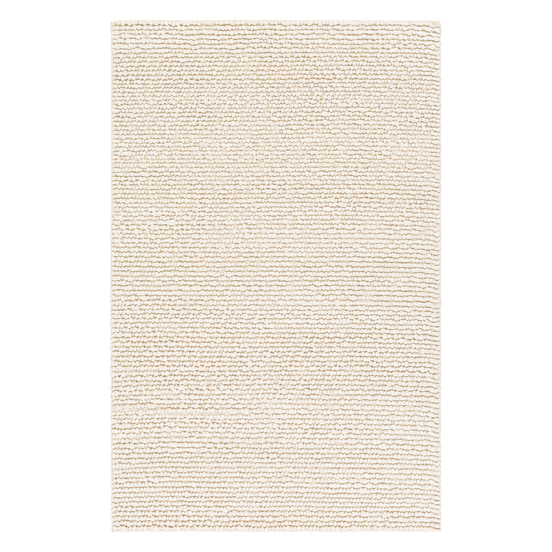 Surya Como Lane Hand Woven Rug