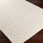 Surya Como Lane Hand Woven Rug