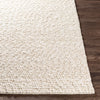 Surya Como Lane Hand Woven Rug