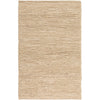 Livabliss Continental Hand Woven Rug