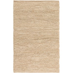 Livabliss Continental Hand Woven Rug