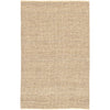 Livabliss Continental Hand Woven Rug