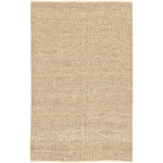 Livabliss Continental Hand Woven Rug