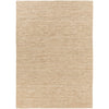 Livabliss Continental Hand Woven Rug