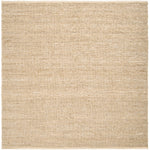 Livabliss Continental Hand Woven Rug