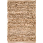 Livabliss Continental Hand Woven Rug