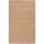 Livabliss Continental Hand Woven Rug