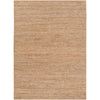 Livabliss Continental Hand Woven Rug