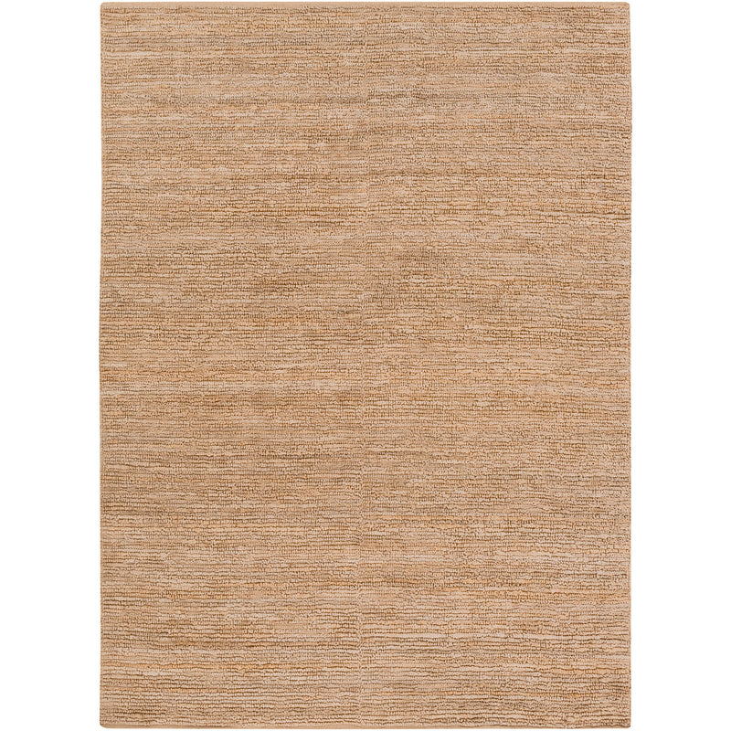 Livabliss Continental Hand Woven Rug