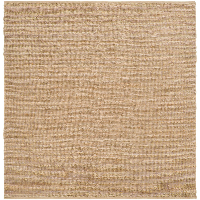 Livabliss Continental Hand Woven Rug