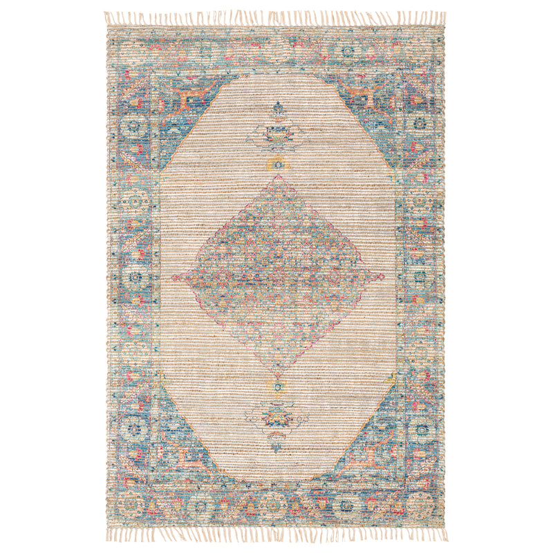 Surya Coventry Flee Hand Woven Rug