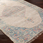 Surya Coventry Flee Hand Woven Rug