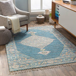 Surya Coventry Flee Hand Woven Rug