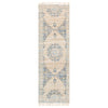 Surya Coventry Flume Hand Woven Rug