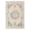 Surya Coventry Flume Hand Woven Rug