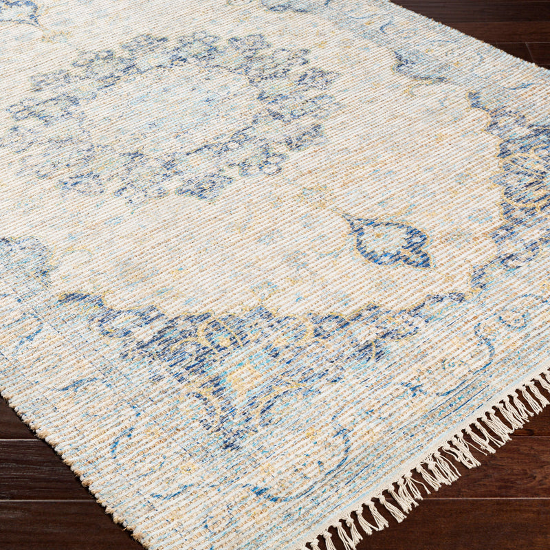 Surya Coventry Flume Hand Woven Rug