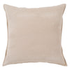 Meegan Throw Pillow