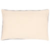 Cole Stripe Throw Pillow