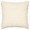 Cole Stripe Throw Pillow