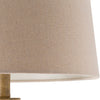 Wells Table Lamp