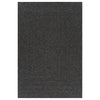 Livabliss Chesapeake Bay Niki Machine Woven Rug