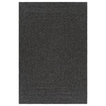 Livabliss Chesapeake Bay Niki Machine Woven Rug