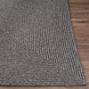 Livabliss Chesapeake Bay Niki Machine Woven Rug