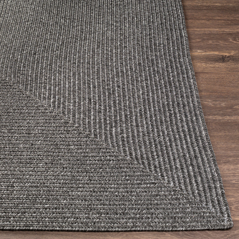 Livabliss Chesapeake Bay Niki Machine Woven Rug