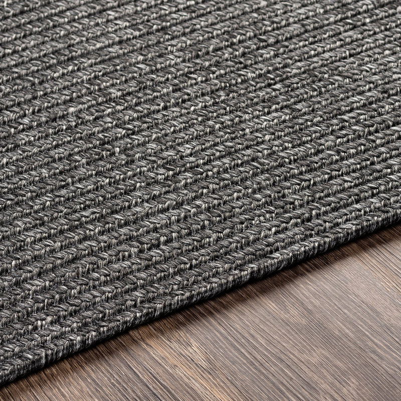 Livabliss Chesapeake Bay Niki Machine Woven Rug