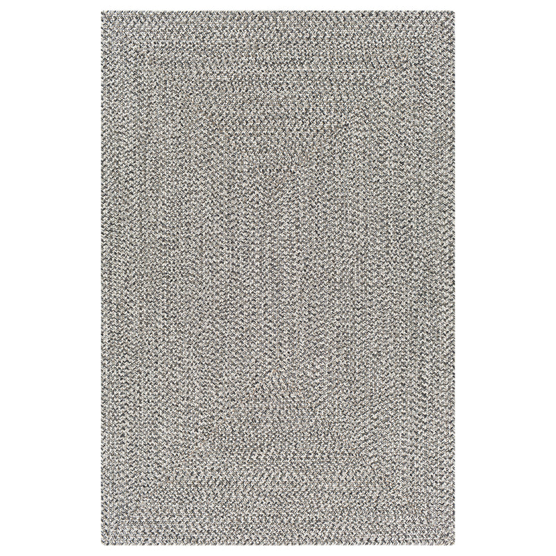 Livabliss Chesapeake Bay Niki Machine Woven Rug