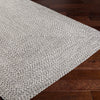 Livabliss Chesapeake Bay Niki Machine Woven Rug