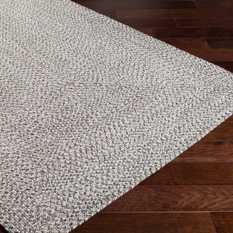 Livabliss Chesapeake Bay Niki Machine Woven Rug