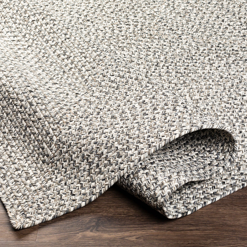 Livabliss Chesapeake Bay Niki Machine Woven Rug