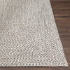 Livabliss Chesapeake Bay Niki Machine Woven Rug