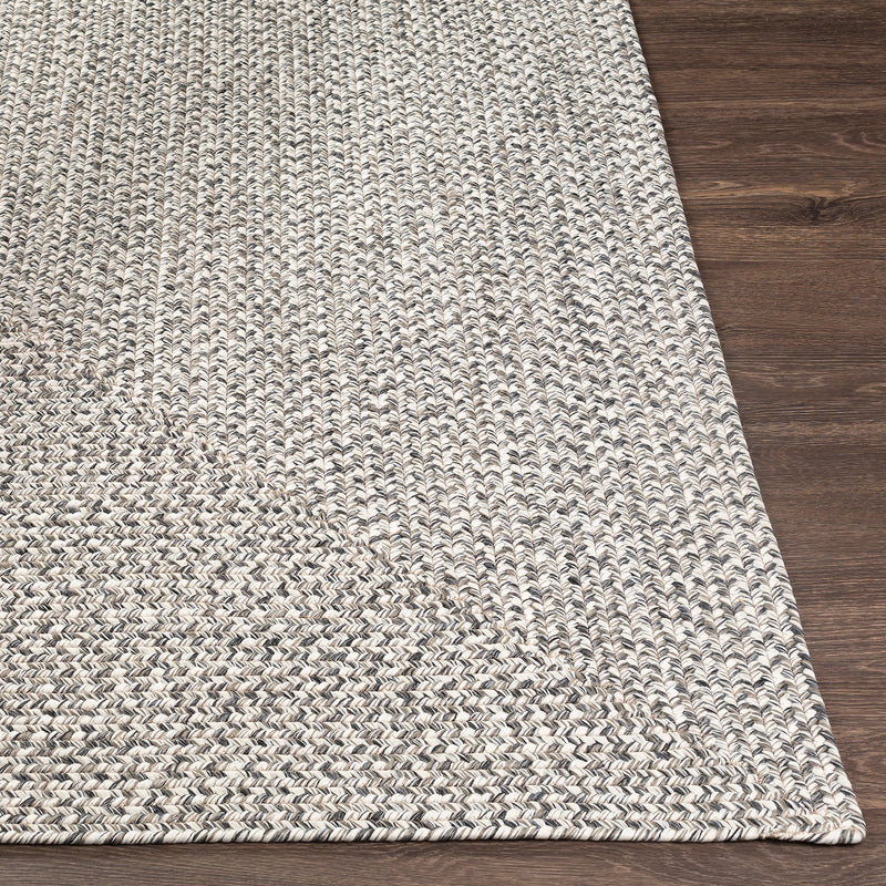 Livabliss Chesapeake Bay Niki Machine Woven Rug