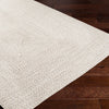 Livabliss Chesapeake Bay Niki Machine Woven Rug