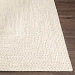 Livabliss Chesapeake Bay Niki Machine Woven Rug