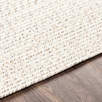 Livabliss Chesapeake Bay Niki Machine Woven Rug