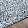 Livabliss Chesapeake Bay Niki Machine Woven Rug