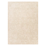 Surya Contempo Leopard Machine Woven Rug