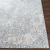 Surya Contempo Leopard Machine Woven Rug