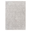 Surya Contempo Leopard Machine Woven Rug