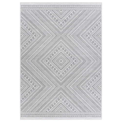 Surya Contempo Toomy Machine Woven Rug